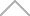 up