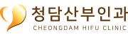 로고