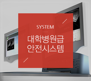 청담마인드