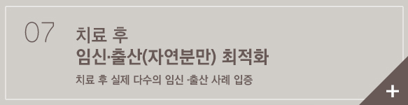 인정받은 성과