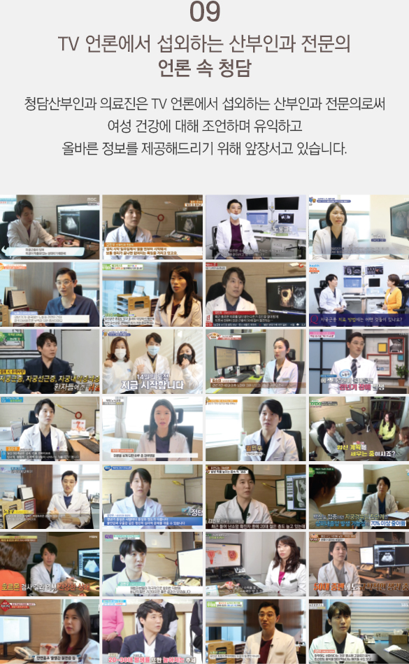 사회공헌