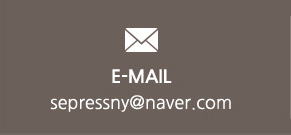 E-MAIL : waiwan@hanmail.net
